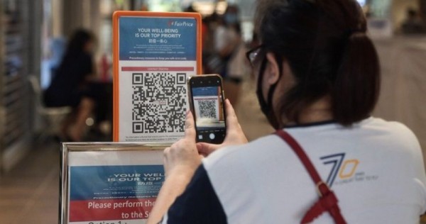 20200611_qr-code_the-straits-times-2.jpg